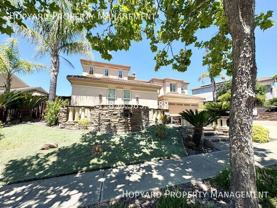 9619 Velvet Leaf Cir - Photo 1 of 1