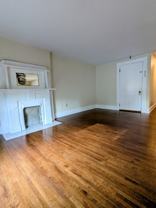 1461 S 1st St #3 - Photo 1 of 1