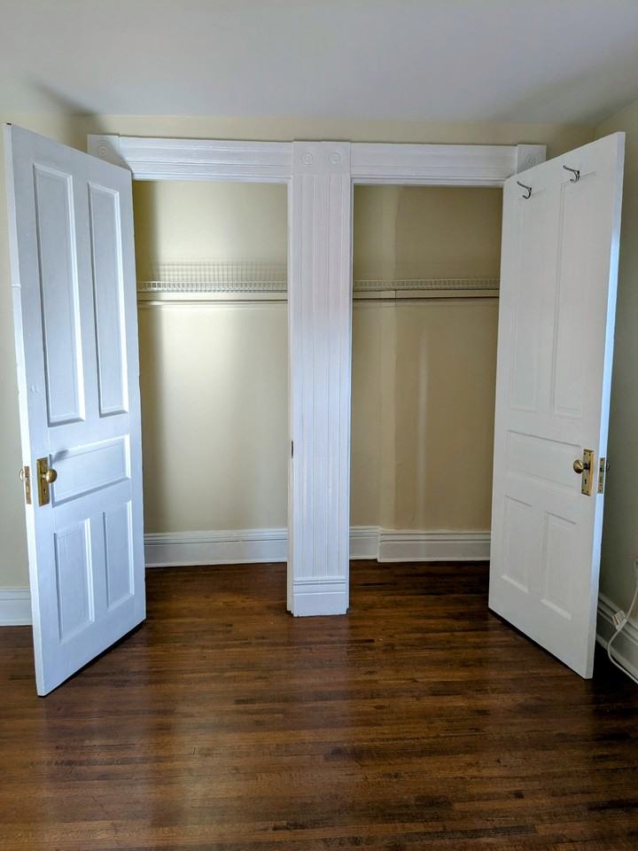 1461 S 1st St #3 - Photo 4 of 13