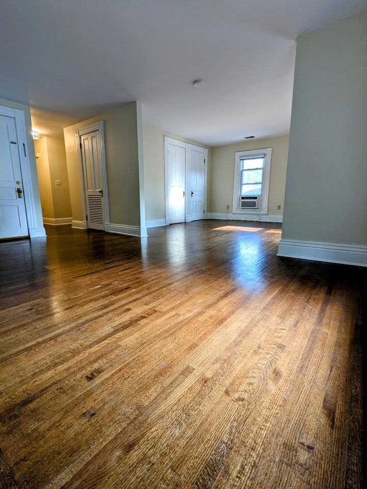 1461 S 1st St #3 - Photo 5 of 13