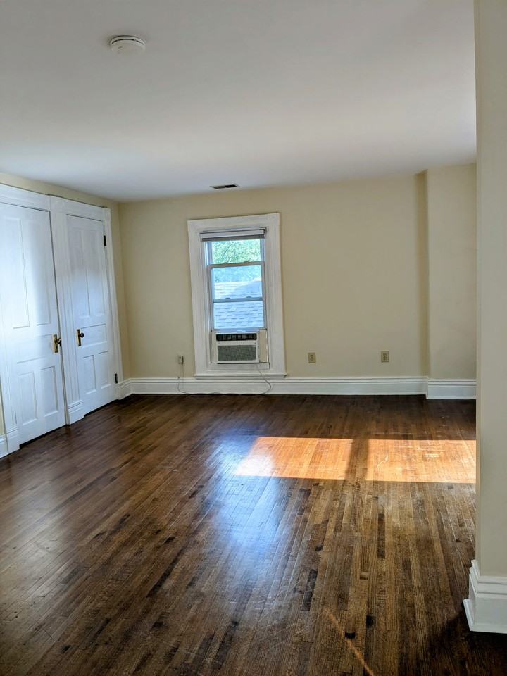 1461 S 1st St #3 - Photo 6 of 13