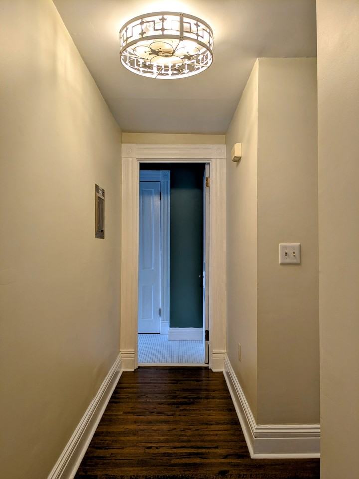 1461 S 1st St #3 - Photo 7 of 13