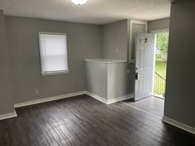1034 N 8th St #2 - Photo 1 of 1