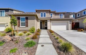 4656 Streambed Dr #NA - Photo 1 of 1