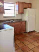 2707 Vandiver Dr #1 - Photo 1 of 1