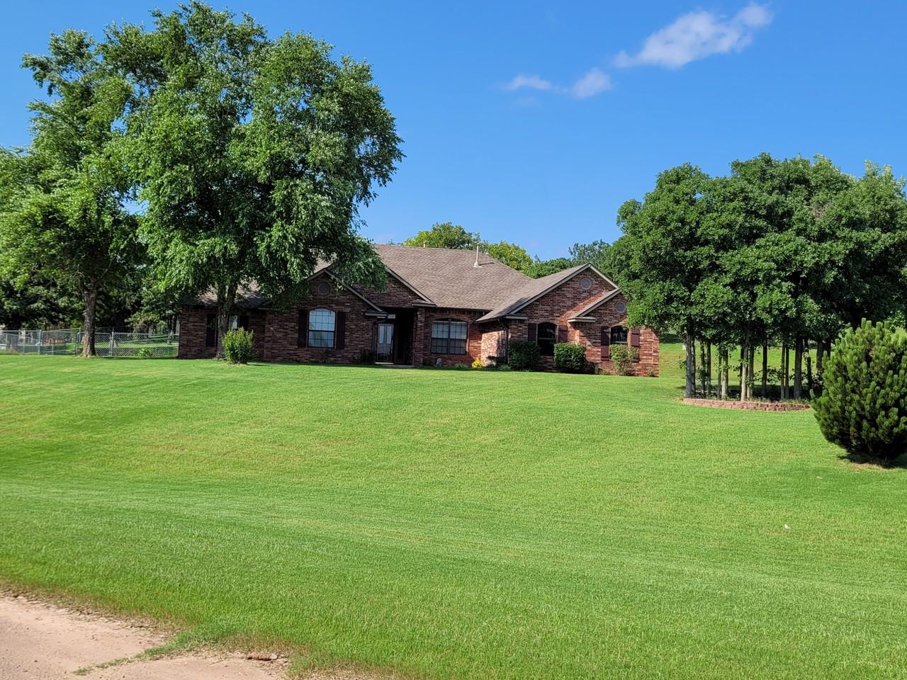 14701 Se 83rd Ct #NA - Photo 3 of 28