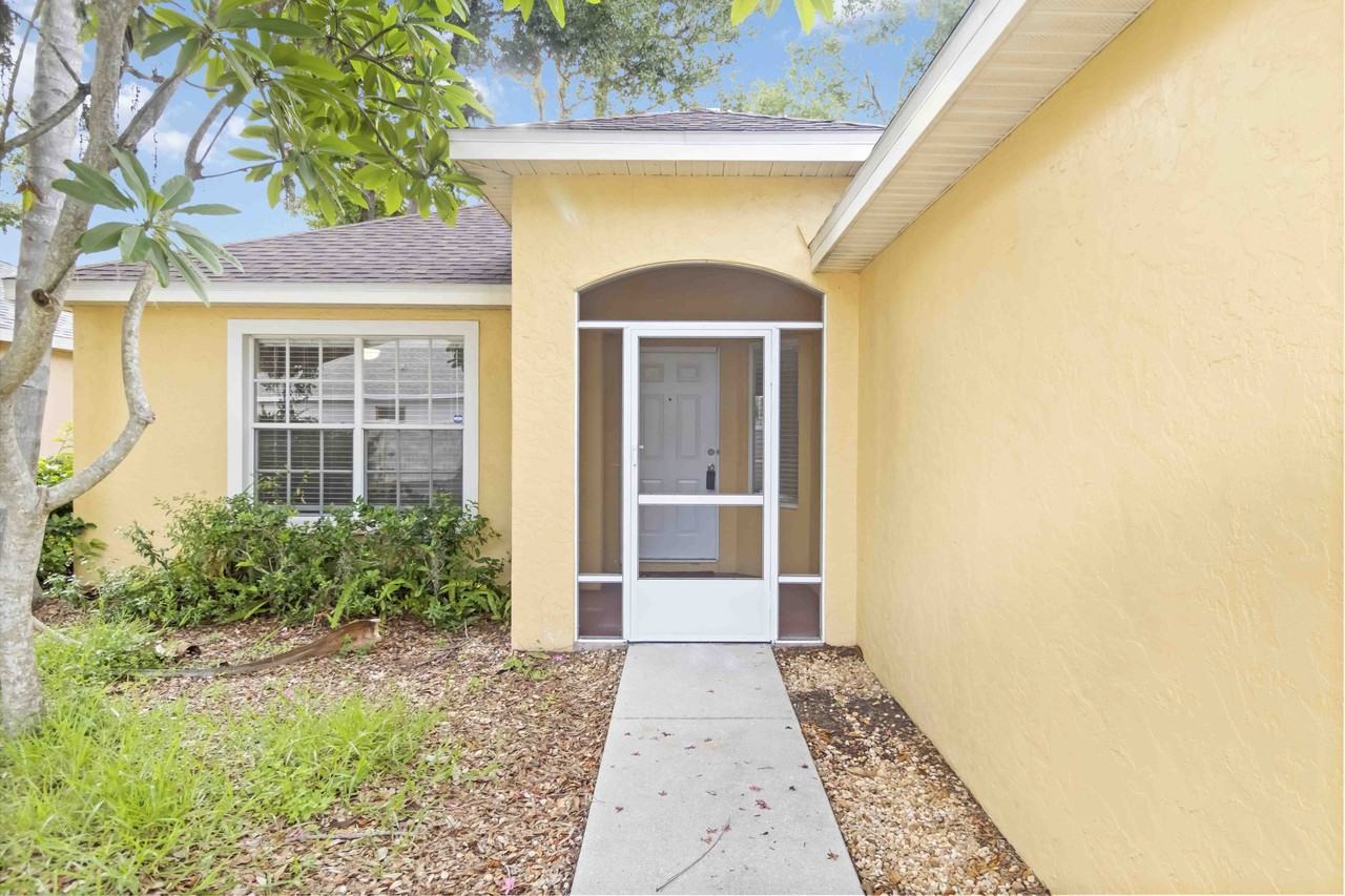 1612 Summer Breeze Way #NA - Photo 2 of 15