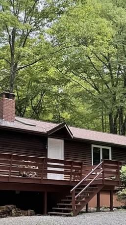 15 Elk Dr #NA - Photo 2 of 21