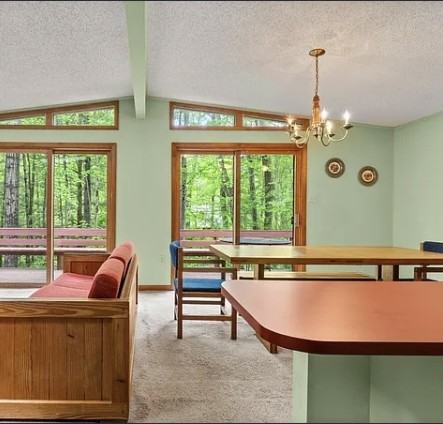 15 Elk Dr #NA - Photo 3 of 21