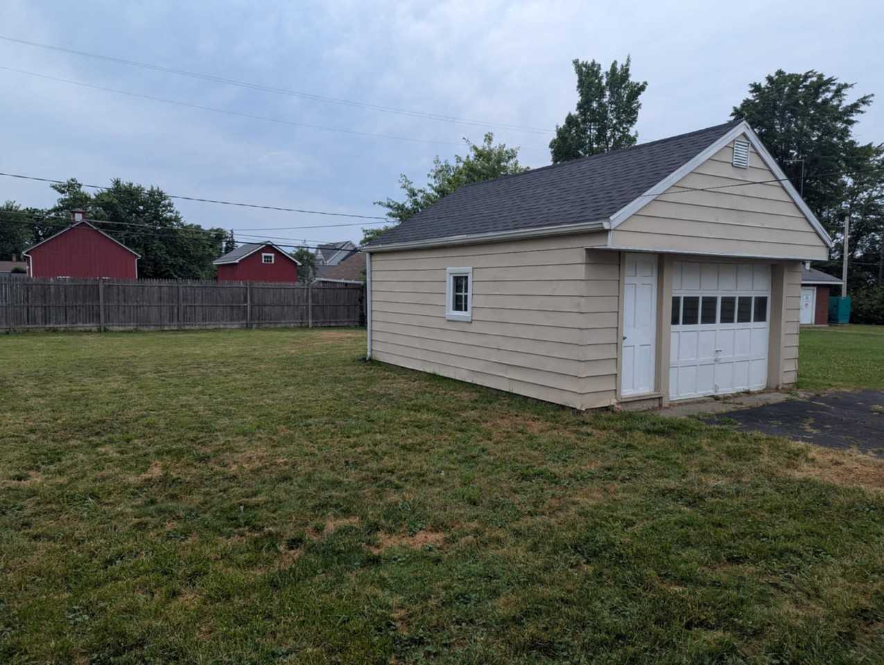 4770 Forest Rd #NA - Photo 3 of 14