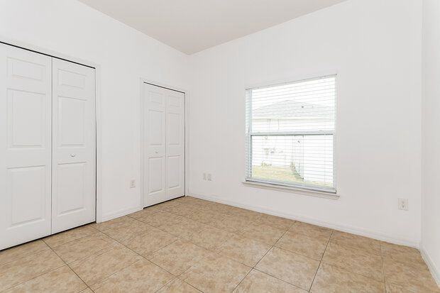 Doncaster Ct #NA - Photo 2 of 4