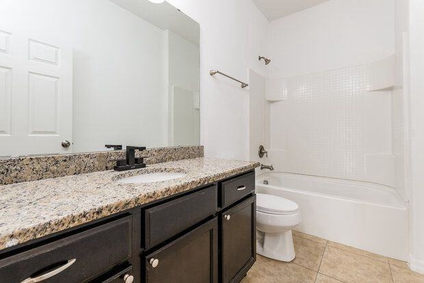 Doncaster Ct #NA - Photo 3 of 4