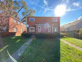2845 Bellwood Ave #2845 - Photo 1 of 1