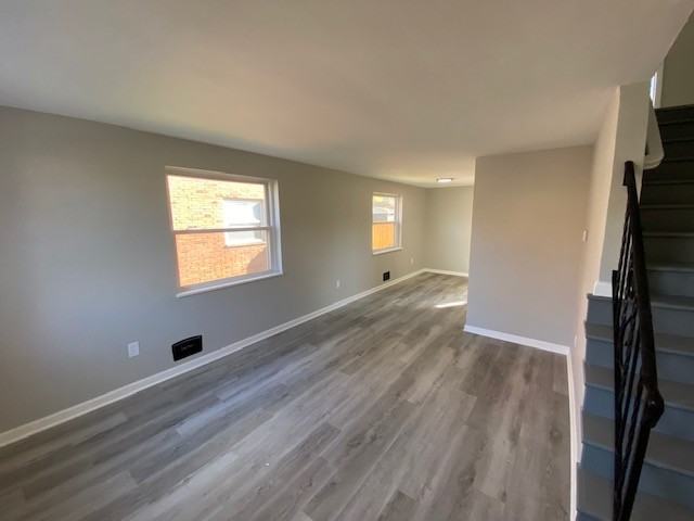 2845 Bellwood Ave #2845 - Photo 3 of 21
