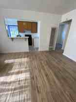 1530 University Ave #1530 - Photo 1 of 1