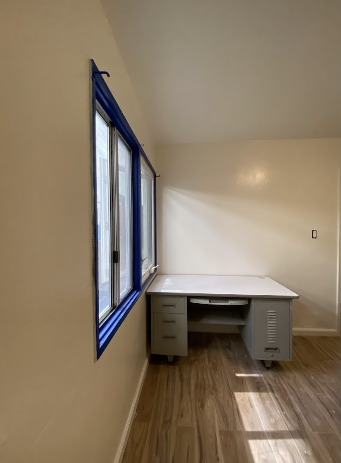 1530 University Ave #1530 - Photo 4 of 10