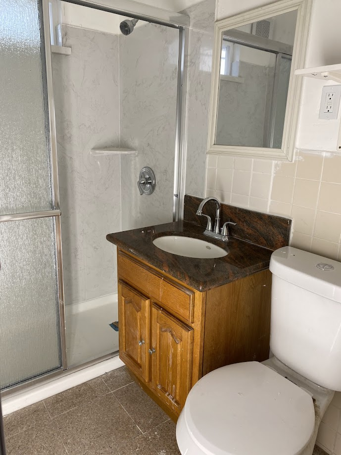 1530 University Ave #1530 - Photo 5 of 10