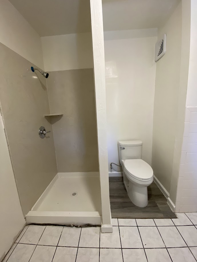 1530 University Ave #1530 - Photo 7 of 10