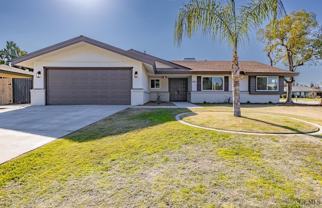 6309 Nottingham Ln #NA - Photo 1 of 1