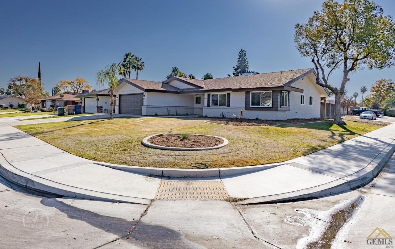 6309 Nottingham Ln #NA - Photo 2 of 21