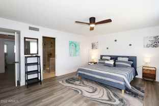 8237 E Orange Blossom Ln #8237 - Photo 1 of 1