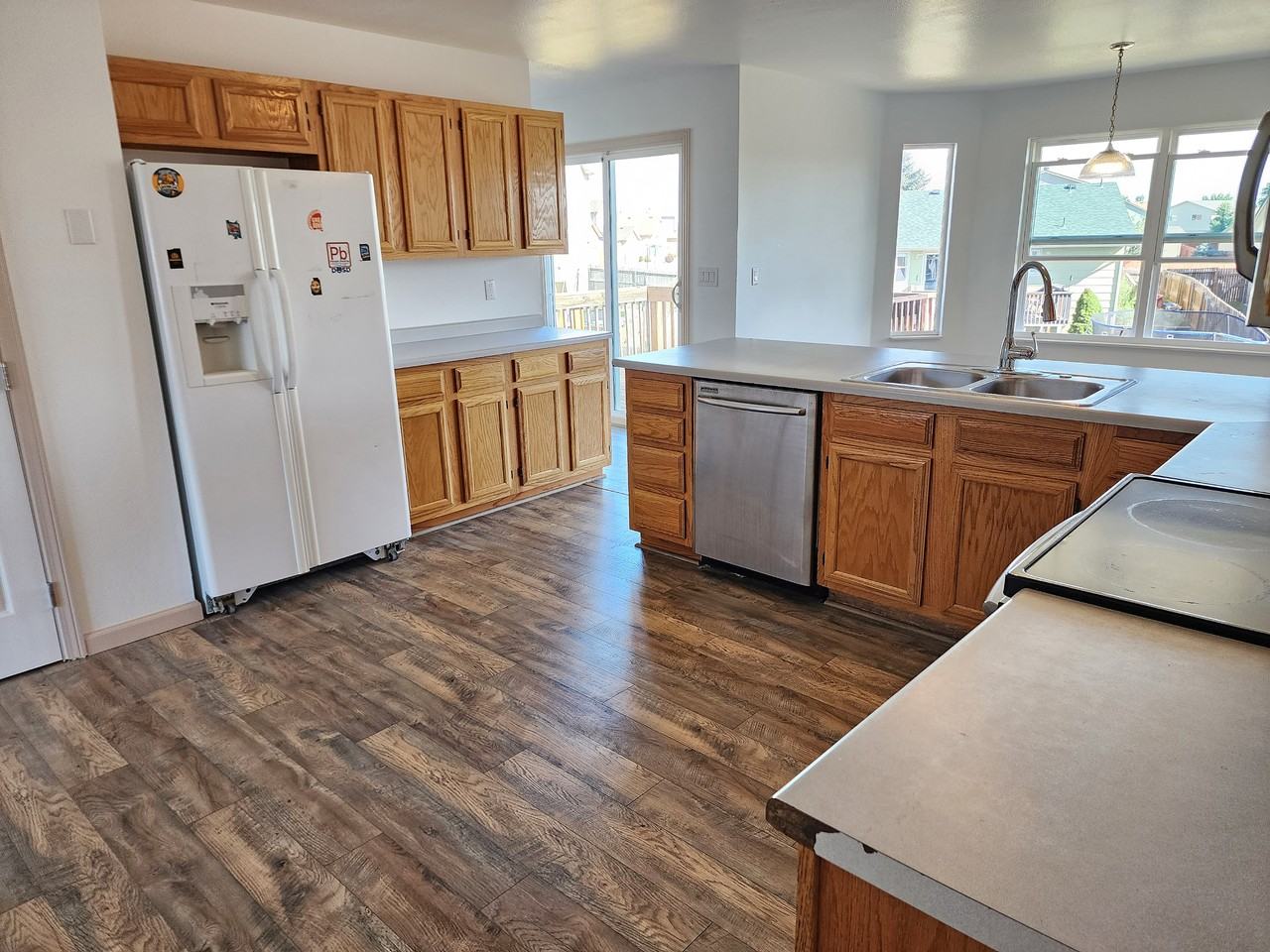 1175 Goodview Ct #NA - Photo 2 of 16