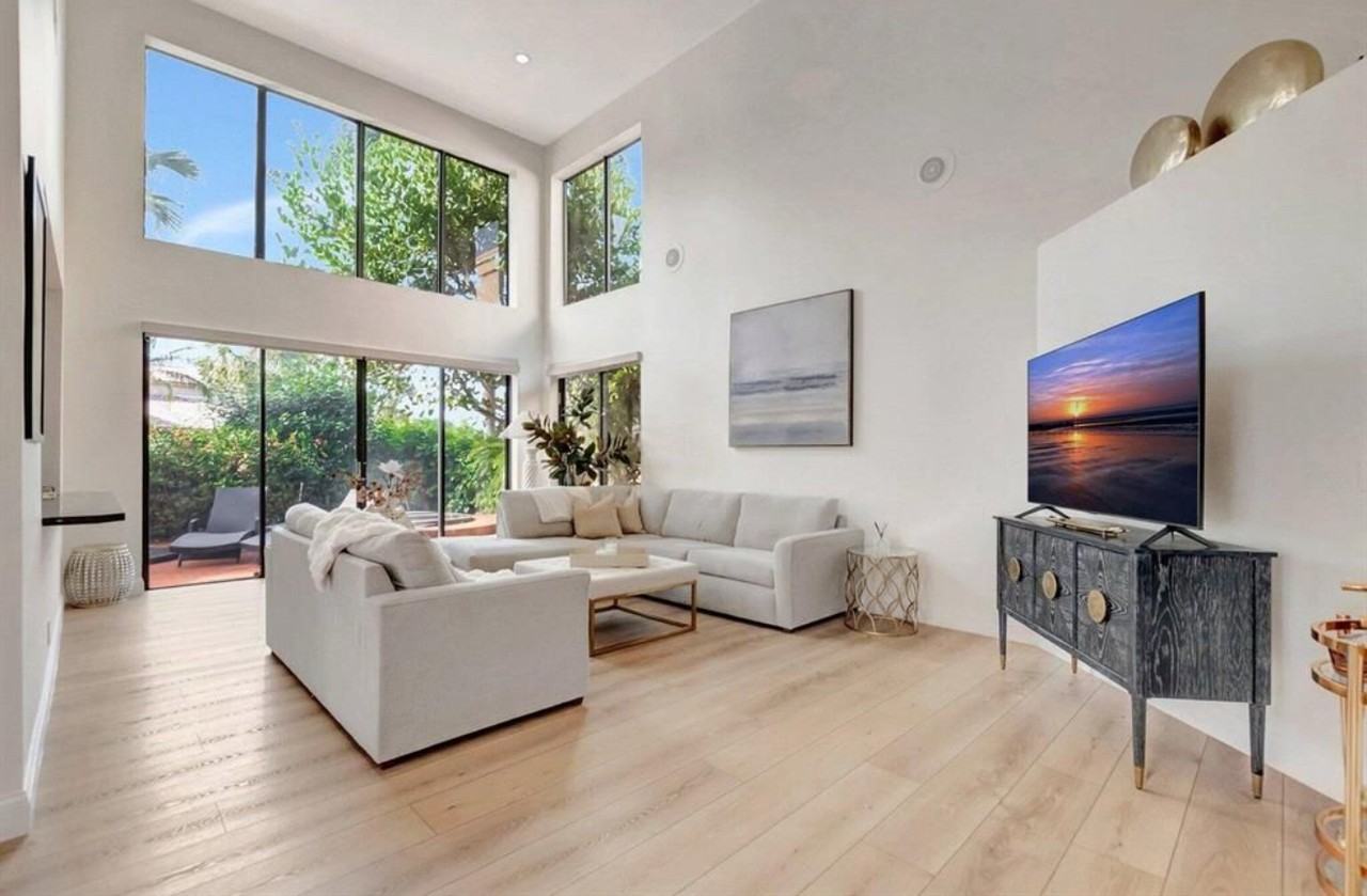 22728 Caravelle Cir #NA - Photo 3 of 4