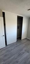 1339 Rose St #D - Photo 1 of 1
