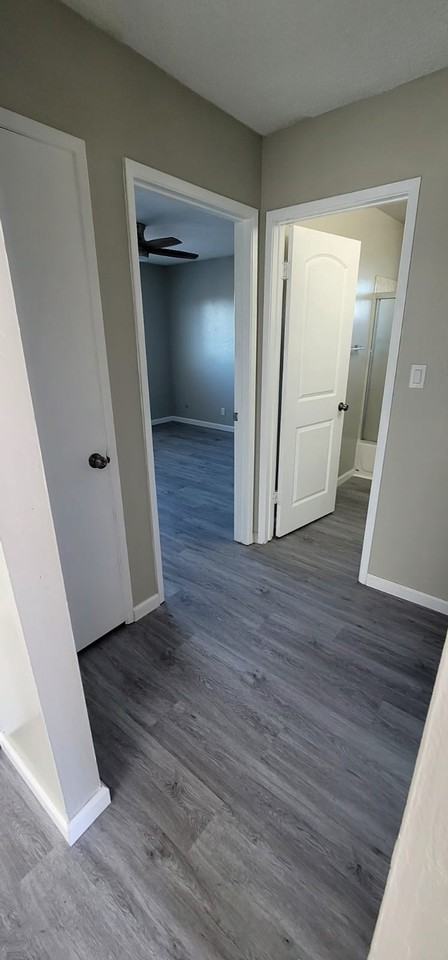 1339 Rose St #D - Photo 3 of 13