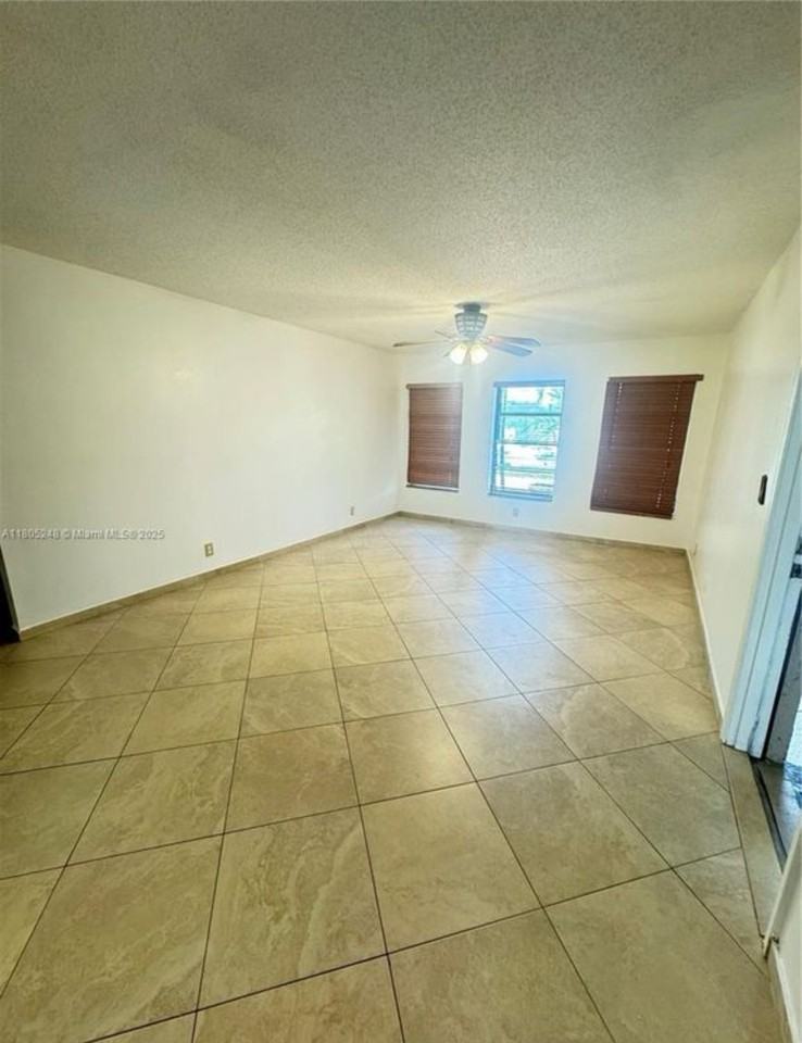 Coral Springs Dr #215 - Photo 3 of 5