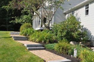 9 Susan Ln #NA - Photo 1 of 1