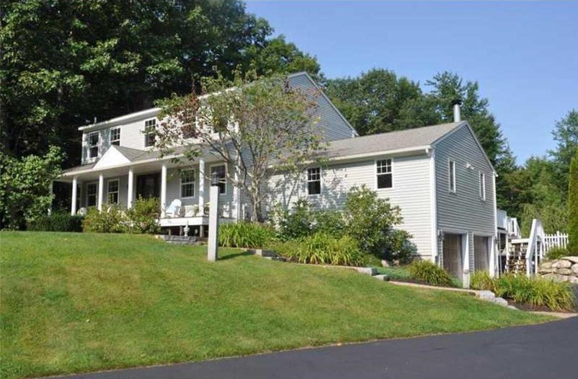 9 Susan Ln #NA - Photo 2 of 44