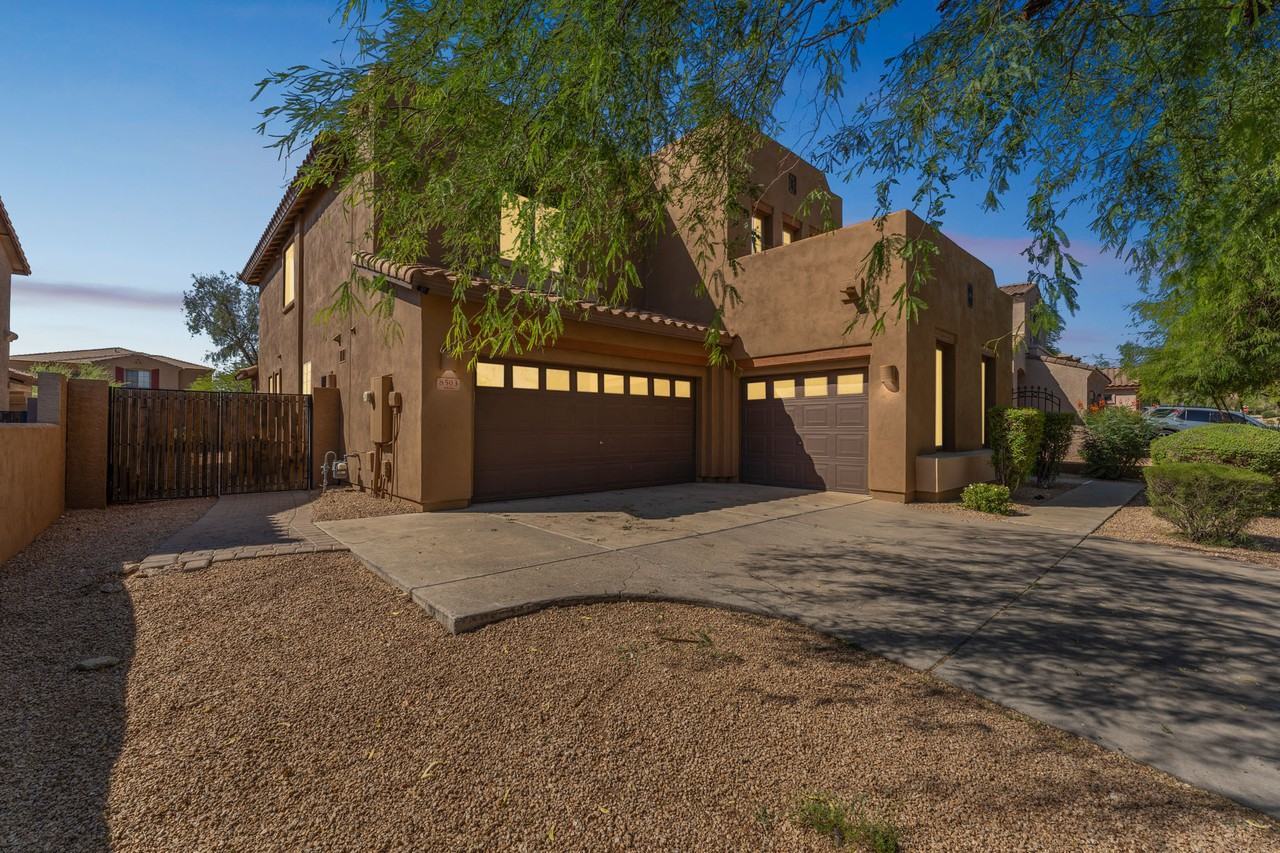 8503 W Coyote Dr #NA - Photo 2 of 38