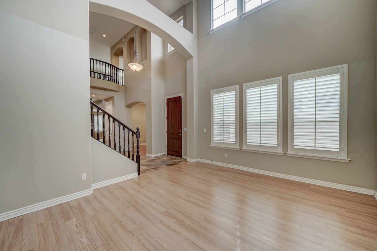 8503 W Coyote Dr #NA - Photo 3 of 38