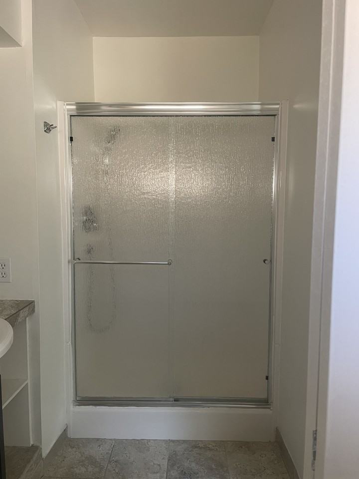 9074 Paradise Park Dr #NA - Photo 2 of 11