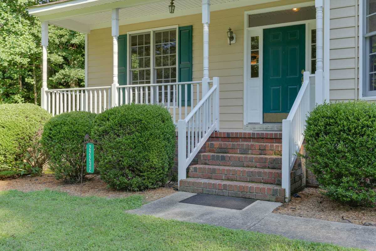 22232 Haynes Ln #NA - Photo 2 of 21