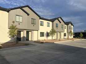 1320 Elm Ave - Photo 1 of 1