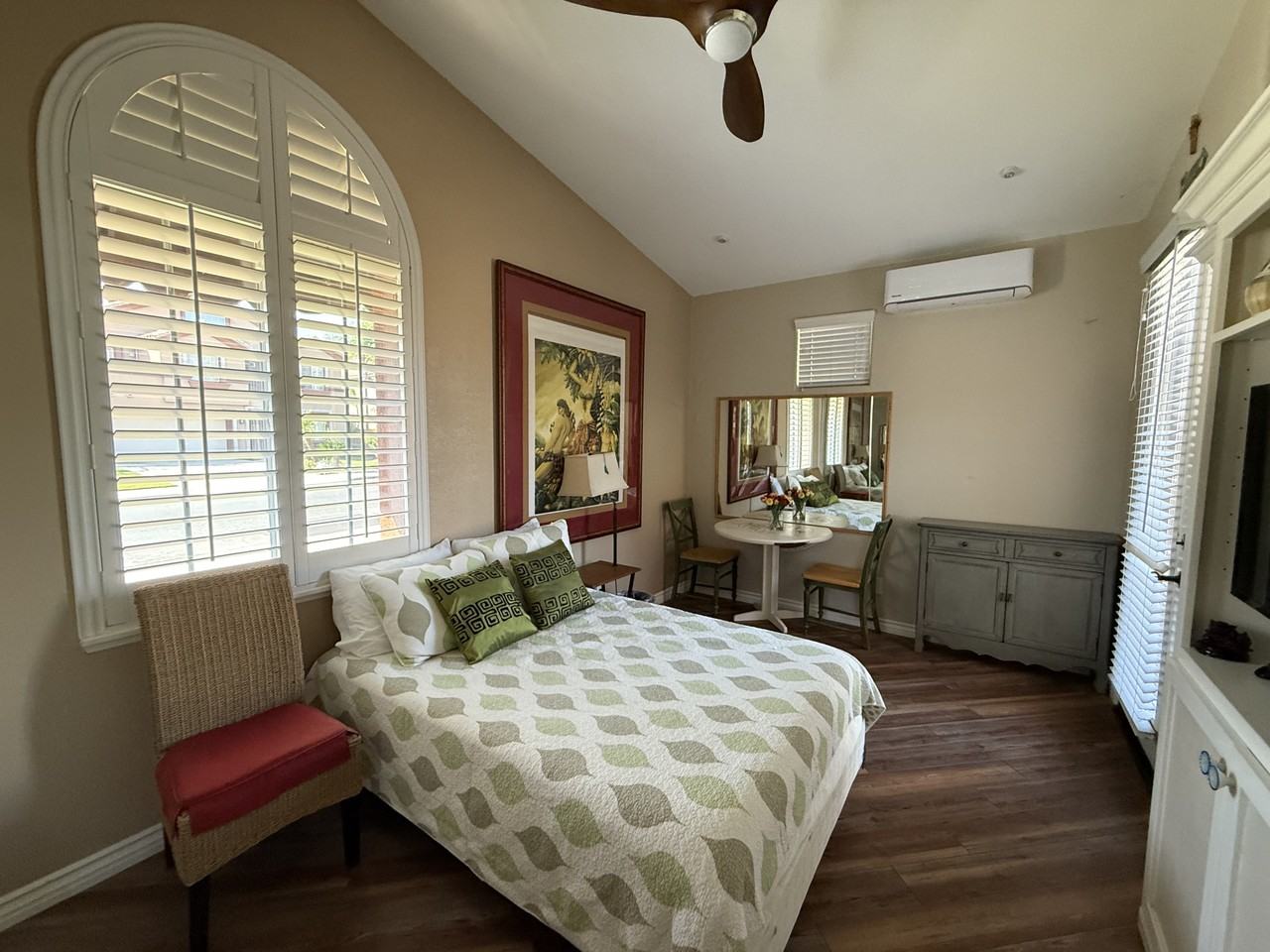 29457 Georgetown Ln #1 - Photo 7 of 15