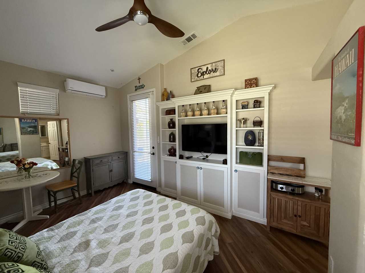 29457 Georgetown Ln #1 - Photo 6 of 15