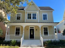 featured image of 1523 Hanks Ave #NA