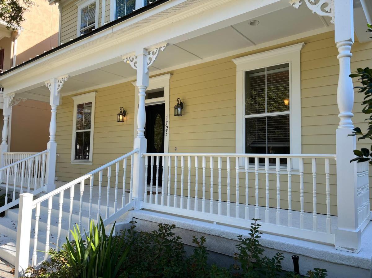 1523 Hanks Ave #NA - Photo 2 of 14