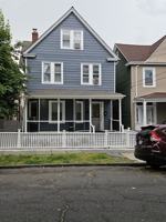 featured image of 34 N Terrace Ave #2ndFL