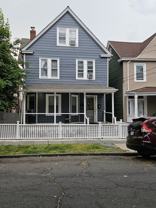 34 N Terrace Ave #2ndFL - Photo 1 of 1