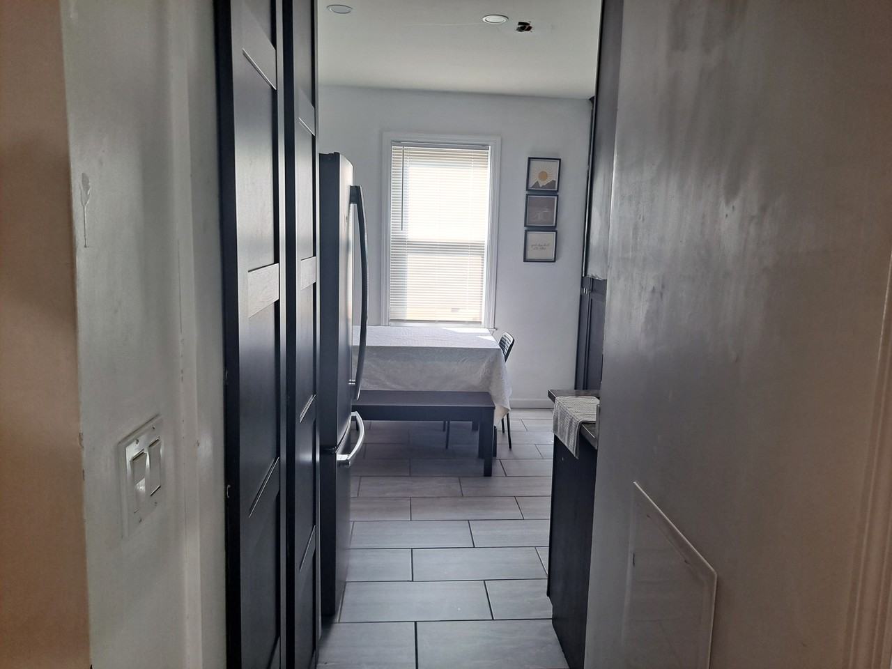 34 N Terrace Ave #2ndFL - Photo 4 of 10