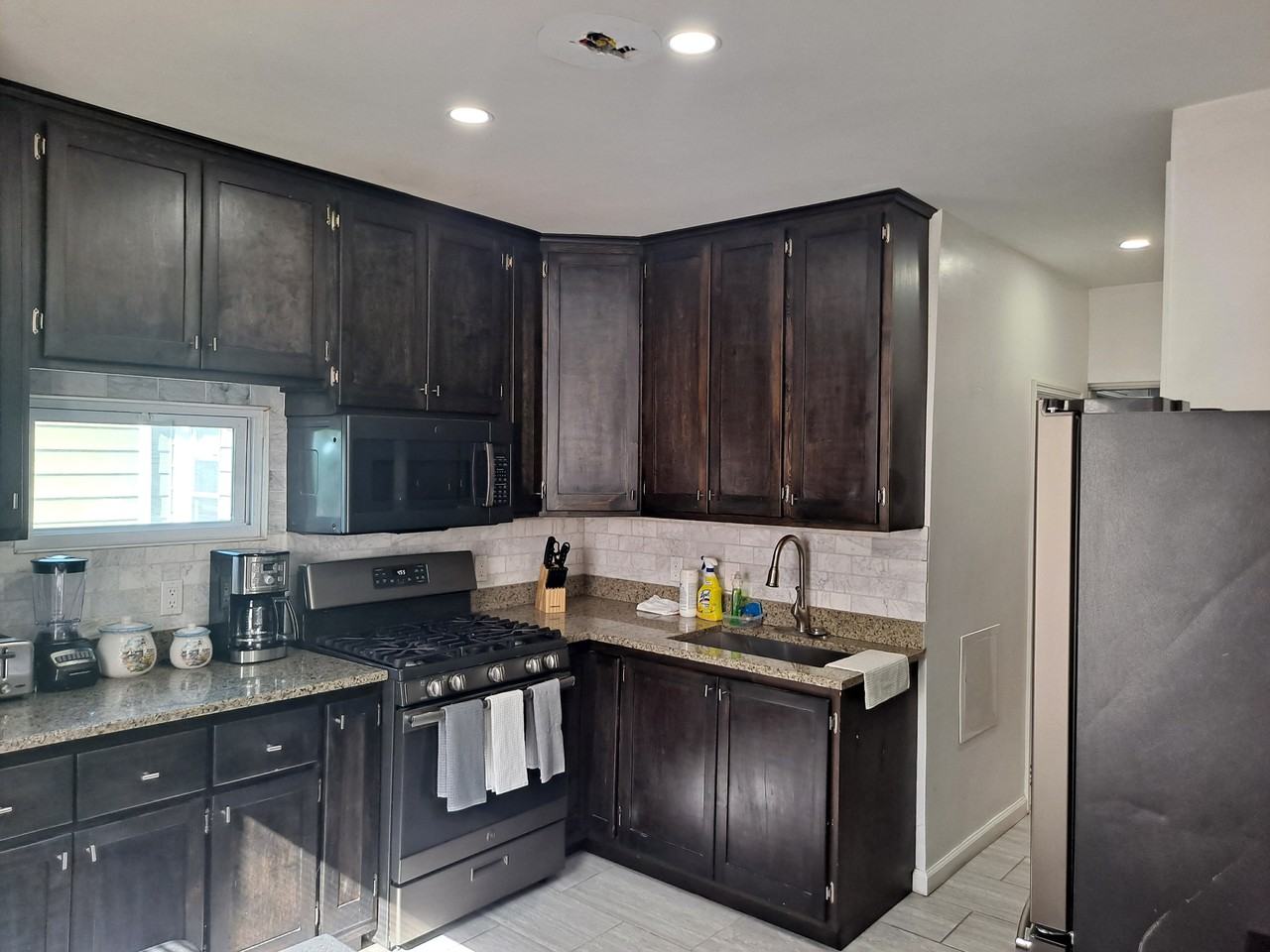 34 N Terrace Ave #2ndFL - Photo 5 of 10