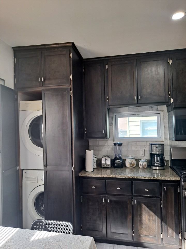 34 N Terrace Ave #2ndFL - Photo 6 of 10