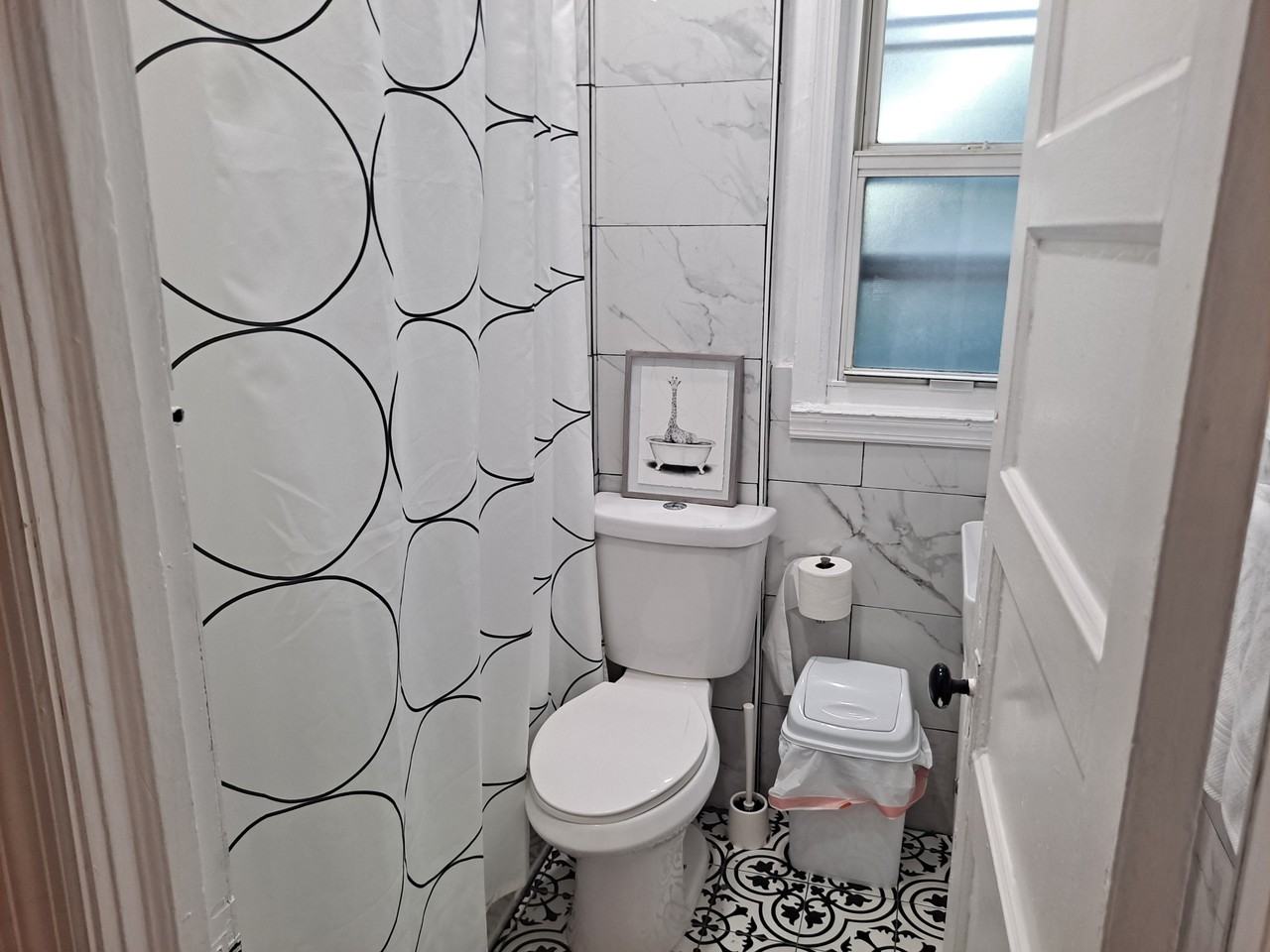 34 N Terrace Ave #2ndFL - Photo 7 of 10