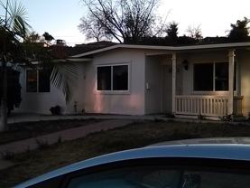 Egan St #NA - Photo 1 of 1