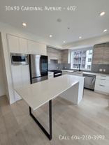 30490 Cardinal Ave #402 - Photo 1 of 1
