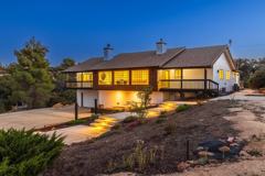 21245 Old Oak Rd - Photo 1 of 1